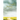 An Endless Journey