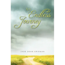 An Endless Journey