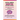 Social Media Marketing for Small Business Strategies for 2023 6 Books in 1 the Ultimate Beginners Guide Gaining Followers and Becoming an Influencer b