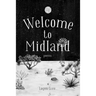 Welcome to Midland