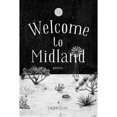 Welcome to Midland