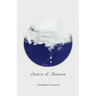 Choice of Illusion