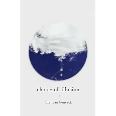 Choice of Illusion