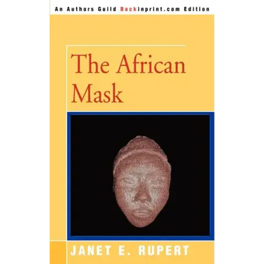The African Mask