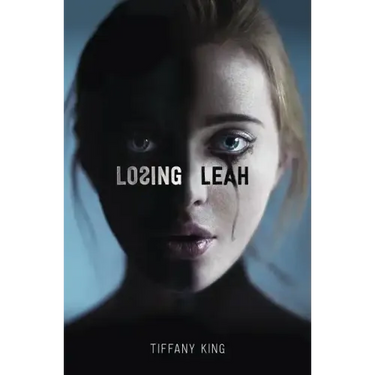 Losing Leah