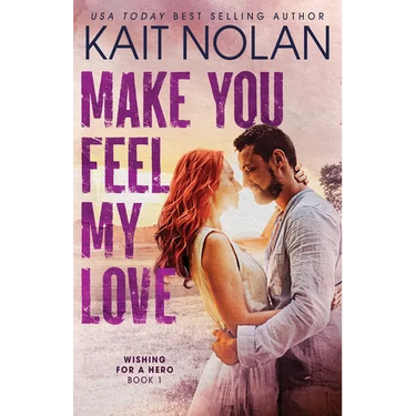 Make You Feel My Love