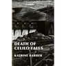 Death of Celilo Falls