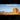 Saudi Arabia. Treasures of a Kingdom: A photographic journey in one of the most closed countries in the world among deserts, ruines and holy cities di