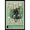 The Brides of Dracula