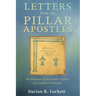 Letters from the Pillar Apostles