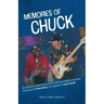 Memories of Chuck