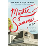 Mystic Summer