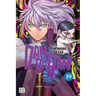 Dandadan, Vol. 19