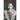 Beauty, Disrupted: A Memoir