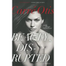 Beauty, Disrupted: A Memoir