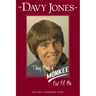 They Made a Monkee Out of Me