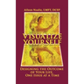Visualize Yourself: Designing the Outcome of Your Life, One Issue at a Time