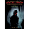 The Golden Age of Weird Fiction: Frank Belknap Long (Vol. 2)