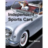 Independent Sports Cars