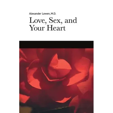 Love, Sex, and Your Heart