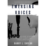 Emerging Voices: Helping College Students Reclaim Christian Proclamation