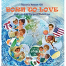 Born to Love