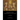 Records of the Transmission of the Lamp: Volume 2 (Books 4-9) The Early Masters