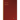 Western India
