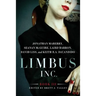 Limbus, Inc. - Book III