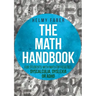 The Math Handbook for Students with Math Difficulties, Dyscalculia, Dyslexia or ADHD: (Grades 1-7)