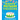 Happy Birthday Theodore - The Big Birthday Activity Book: (Personalized Children's Activity Book)