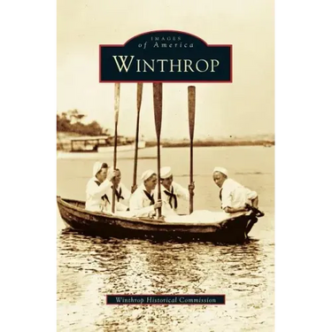 Winthrop