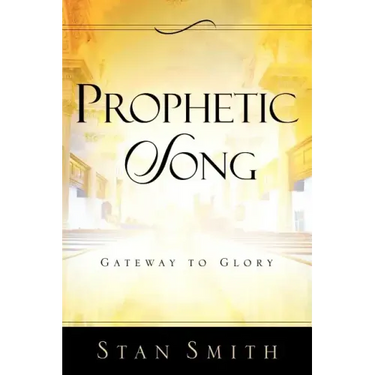 Prophetic Song