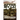 After My Lai: My Year Commanding First Platoon, Charlie Company