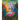 The Mysterious Gift