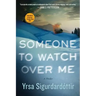 Someone to Watch Over Me
