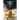 Shadow of the Staff: A Wizard's Revenge