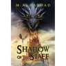 Shadow of the Staff: A Wizard's Revenge