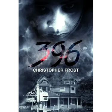 396