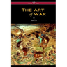 The Art of War (Wisehouse Classics Edition)