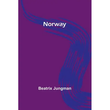Norway