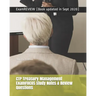 CTP Treasury Management ExamFOCUS Study Notes & Review Questions 2016/17 Edition