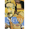 Stern