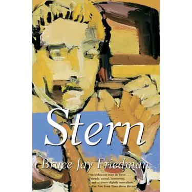 Stern