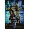 The Morgens' Lair