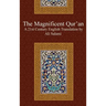 The Magnificent Quran