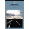 Terrain Seed Scarcity: Poems from a Decade