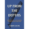Up from the Depths: Herman Melville, Lewis Mumford, and Rediscovery in Dark Times