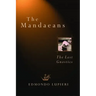 The Mandaeans: The Last Gnostics