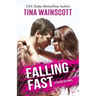 Falling Fast